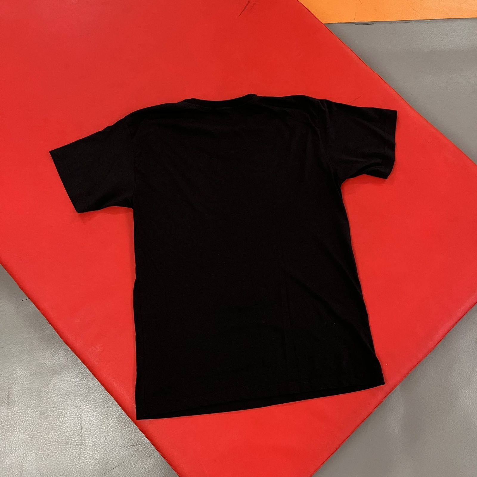 Rap Tees × Wu-Tang Clan Wu-Tang Clan rap tee Sz M Size US M / EU 48-50 / 2 - 2 Thumbnail