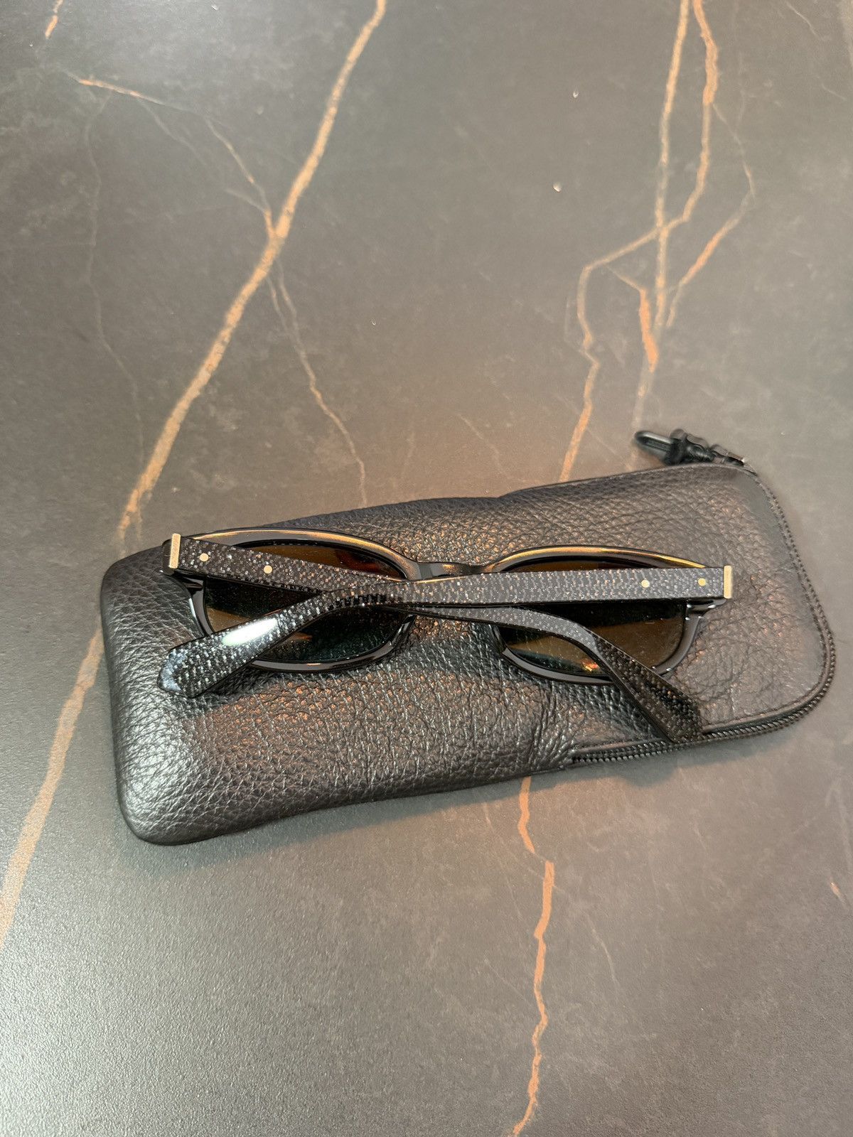 Chrome Hearts CH STARLIGHT LOWRIDER Size ONE SIZE - 3 Thumbnail