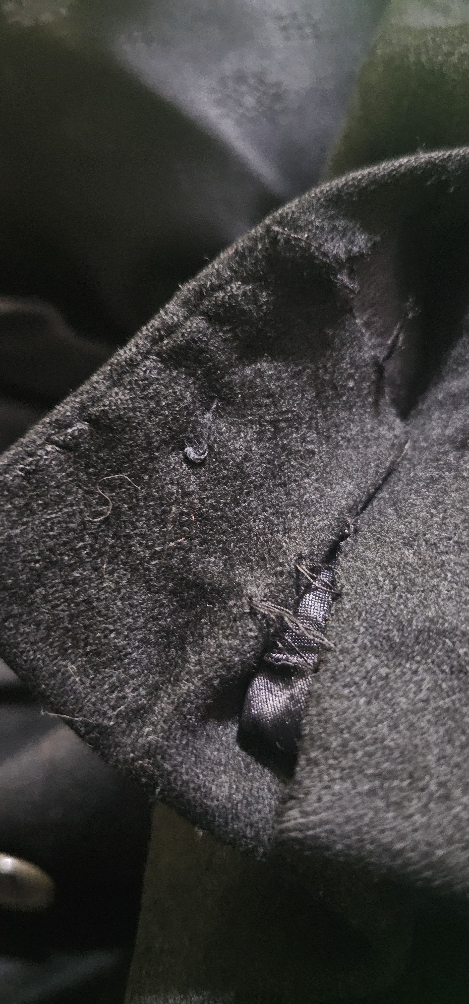 Loro Piana Luxury Italian King Loro Piana & Co. 100% Cashmere Jacket Size US XL / EU 56 / 4 - 4 Thumbnail