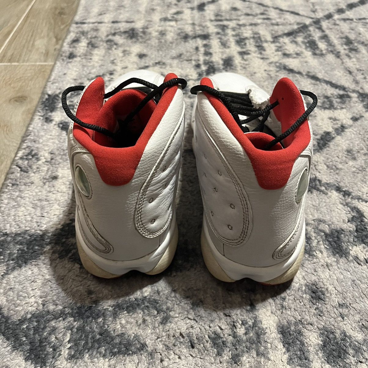 Jordan Brand Jordan 13 retro Size US 8.5 / EU 41-42 - 5 Thumbnail