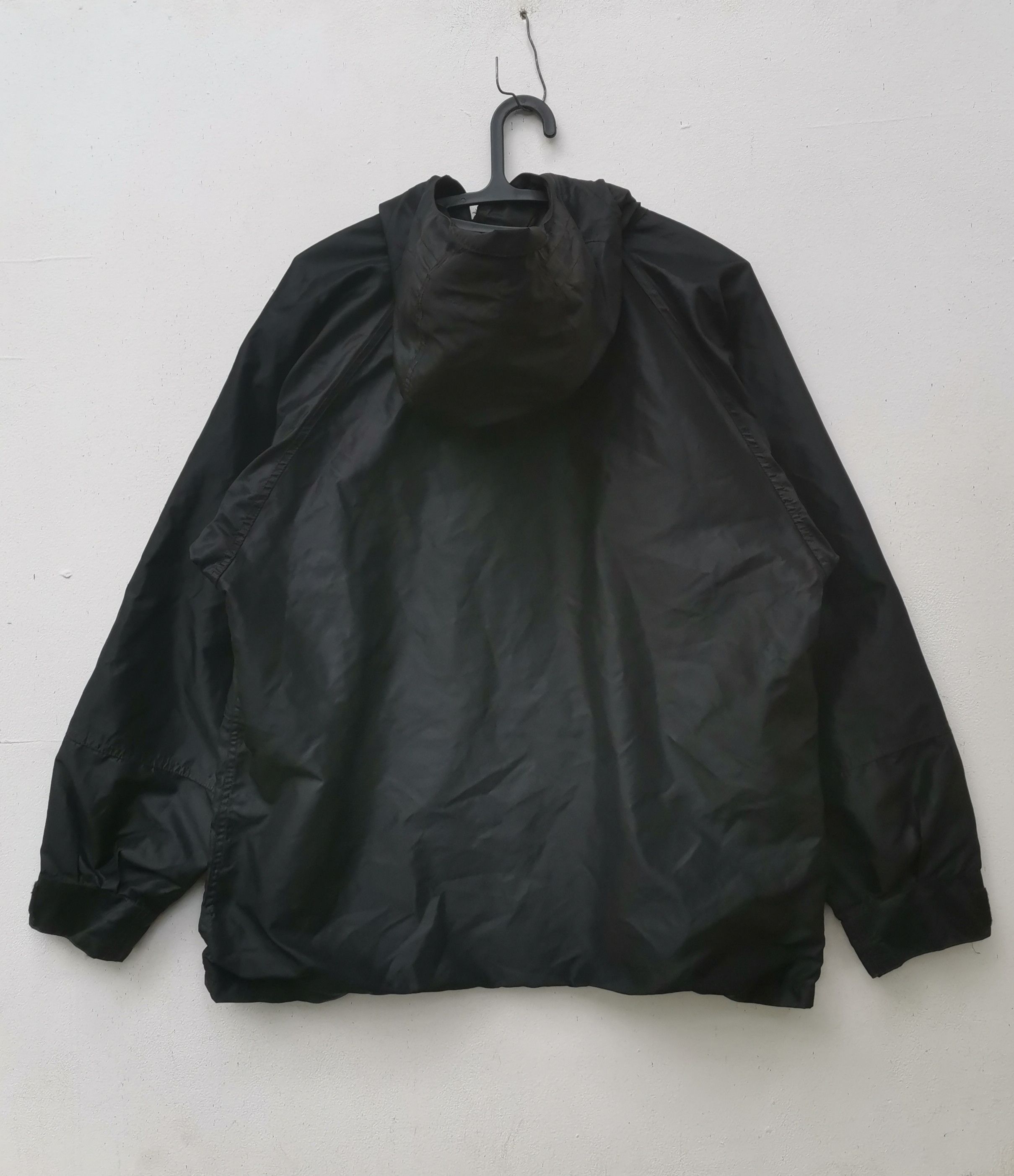 Buzz Rickson's Rare vintage United Carr by Buzz Rickson's jacket Size US M / EU 48-50 / 2 - 3 Thumbnail