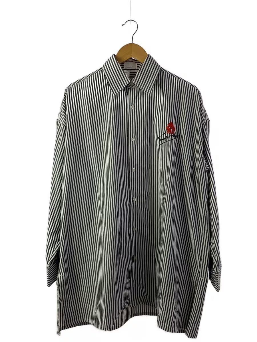 Number Nine Striped | Grailed