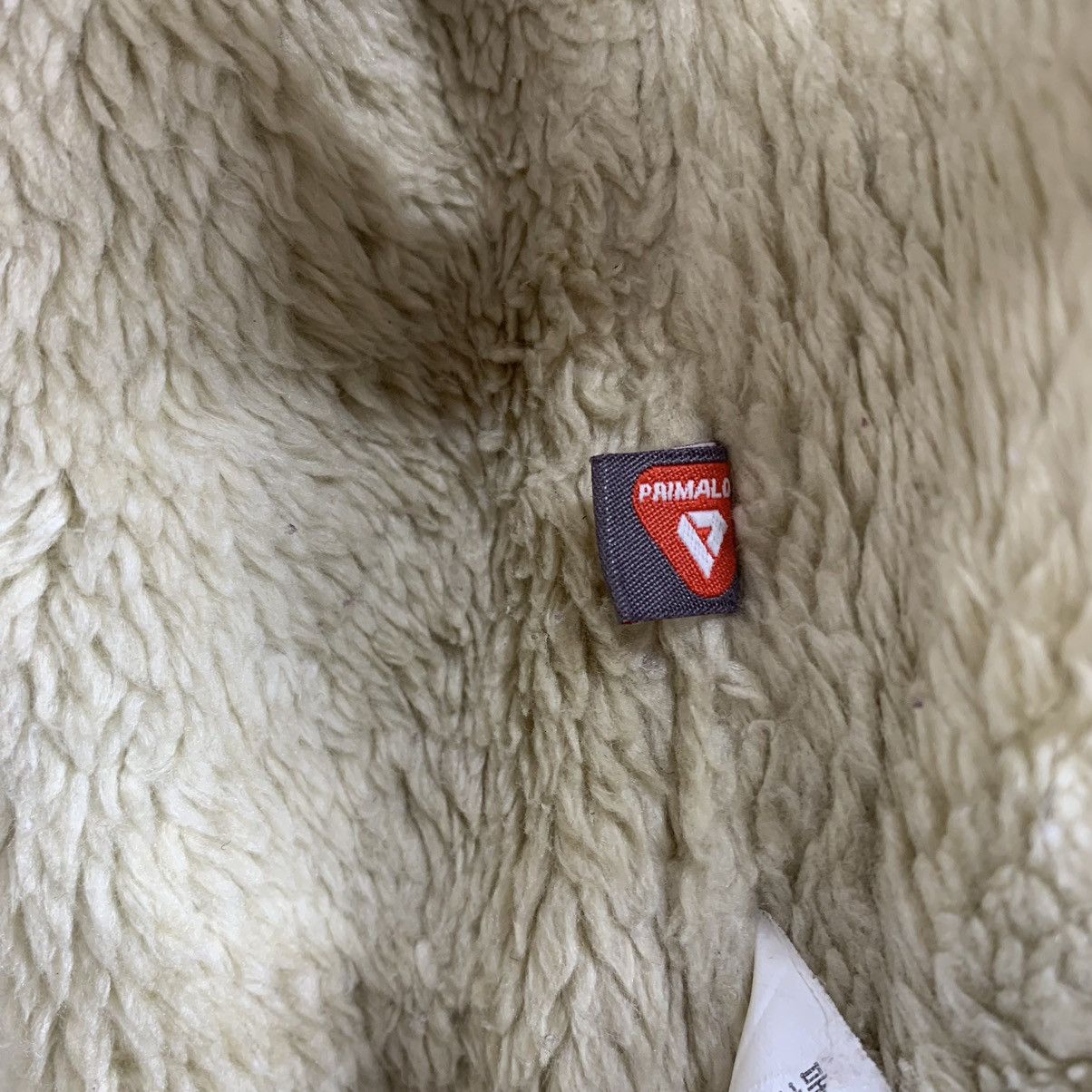 L.L. Bean × Vintage Vintage L.L Bean Slightly Fitted Jacket Size US M / EU 48-50 / 2 - 10 Thumbnail