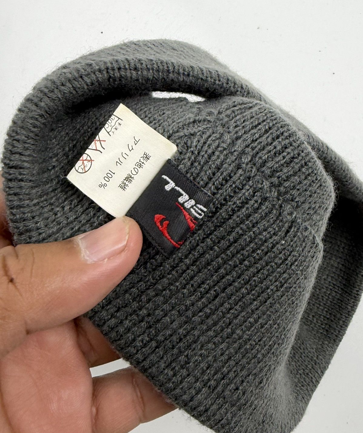 O'Neill oneill head band tc53 Size ONE SIZE - 6 Thumbnail