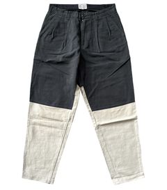 Men s Cav Empt Casual Pants Grailed