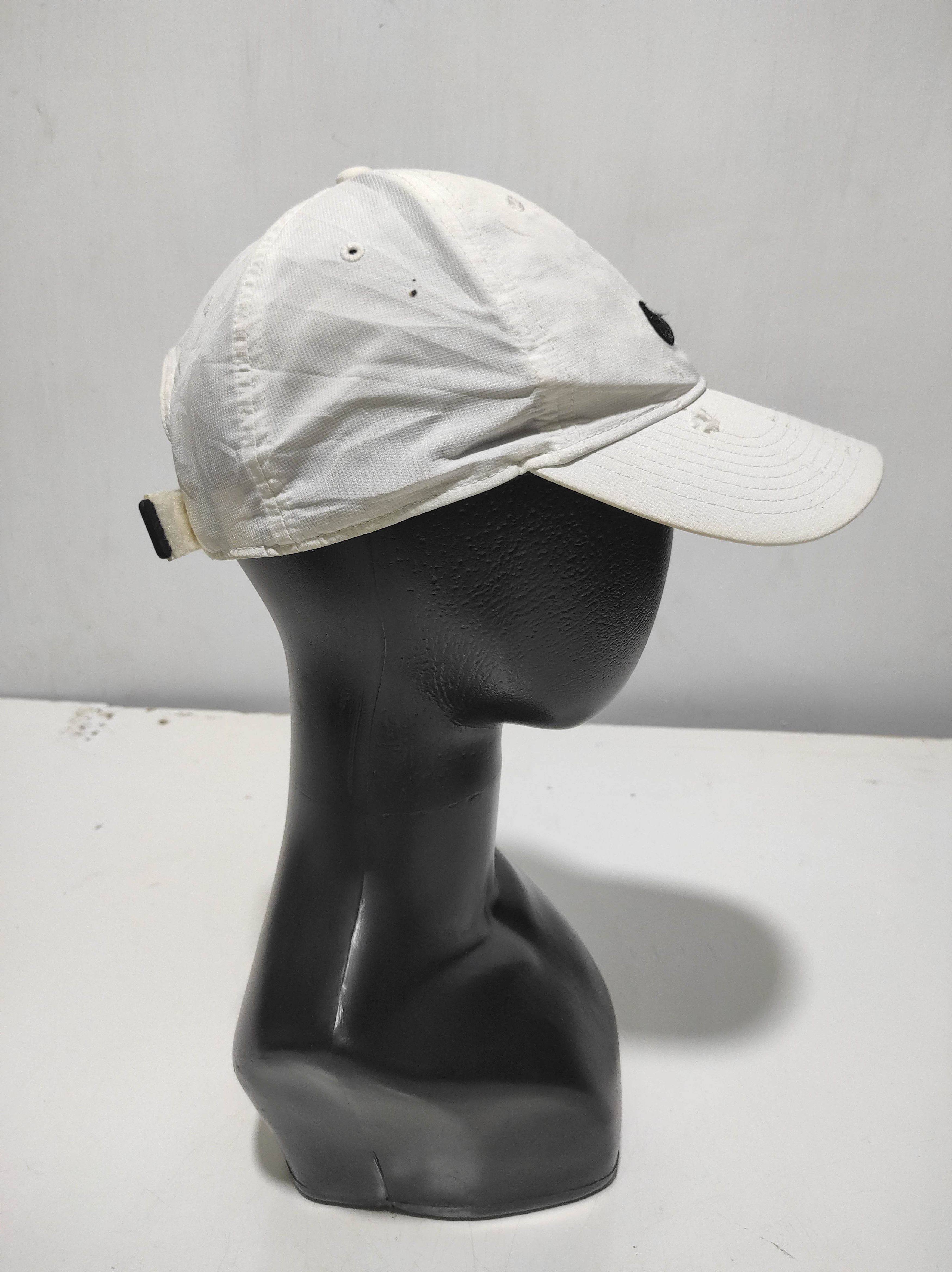 Nike Nike Dry fit Cap Hat bundle order 2 item Size ONE SIZE - 15 Thumbnail