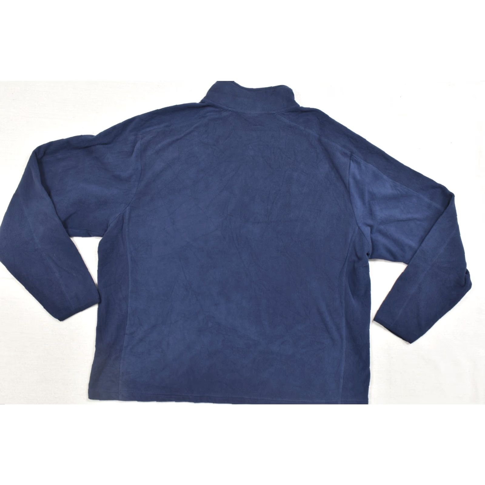 Champion VINTAGE Champion C9? Size US XXL / EU 58 / 5 - 5 Thumbnail