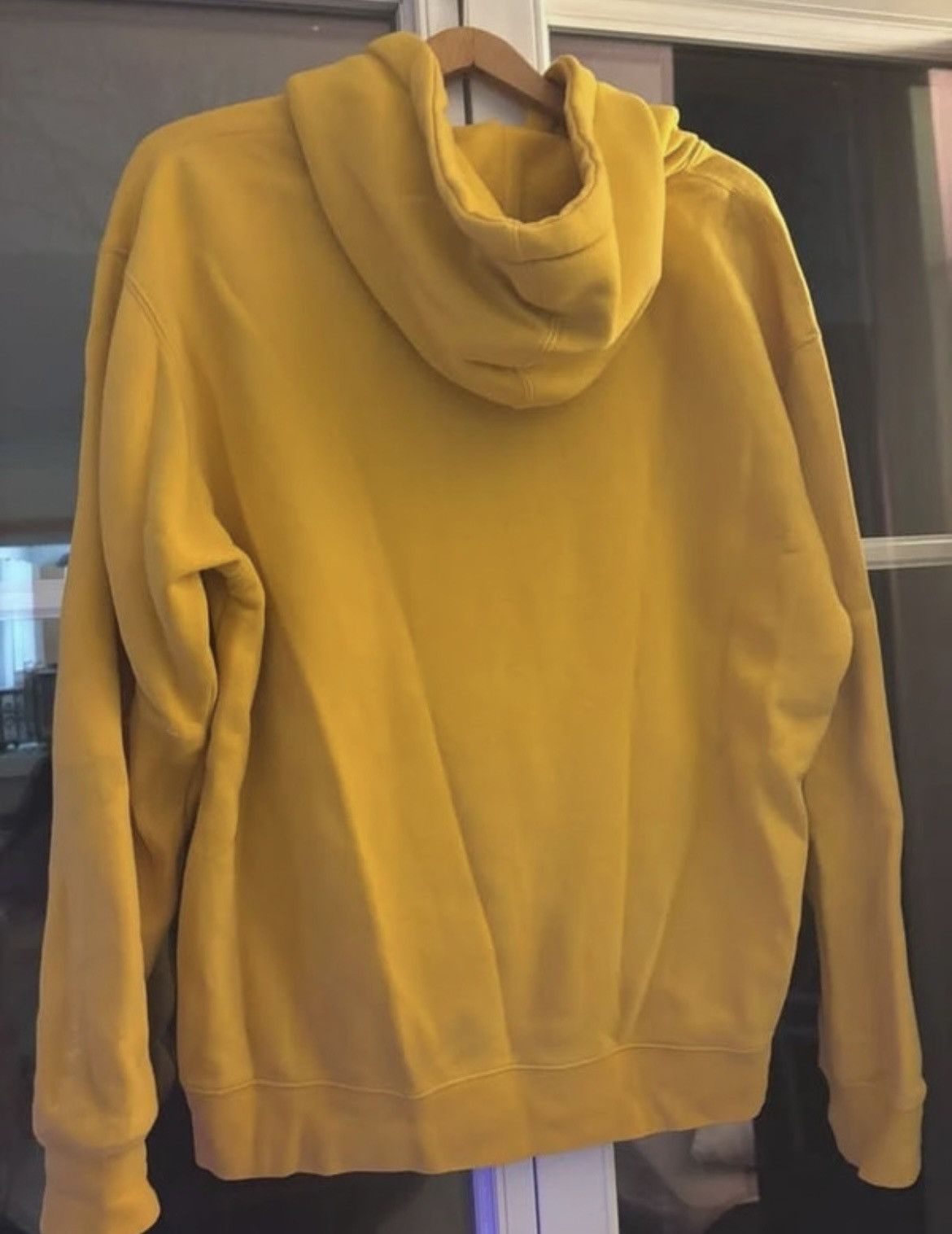 Fucking Awesome Fucking Awesome embroidered hoodie OG Size US M / EU 48-50 / 2 - 3 Thumbnail