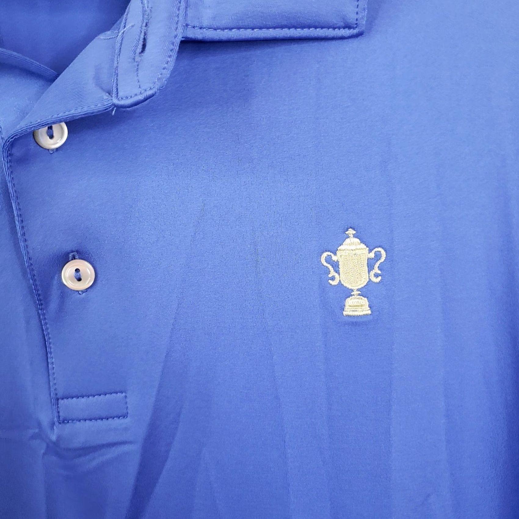 Peter Millar VINTAGE None Size US XXL / EU 58 / 5 - 4 Thumbnail