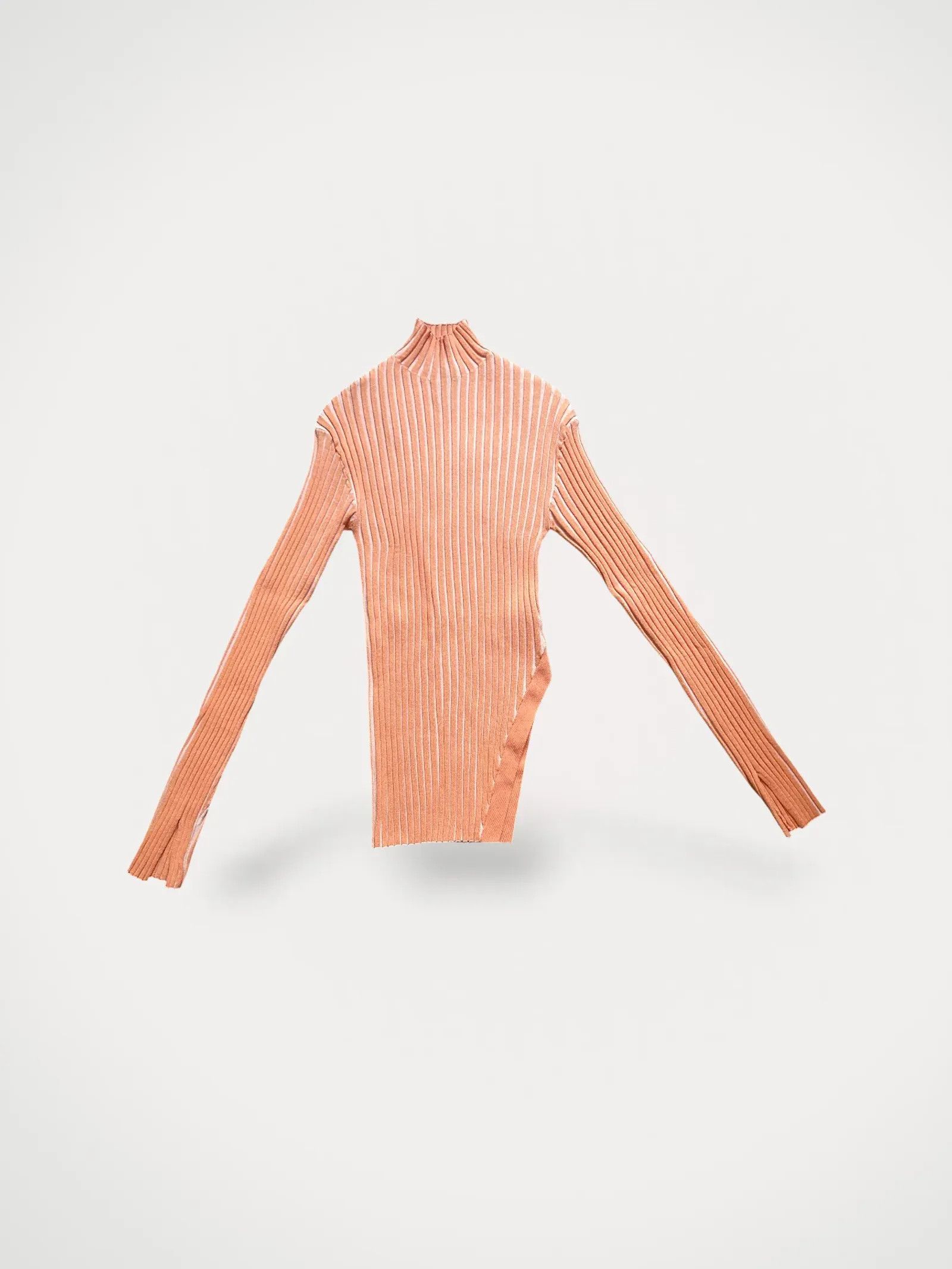 & Other Stories & Other Stories Sweater Size S / US 4 / IT 40 - 1 Thumbnail
