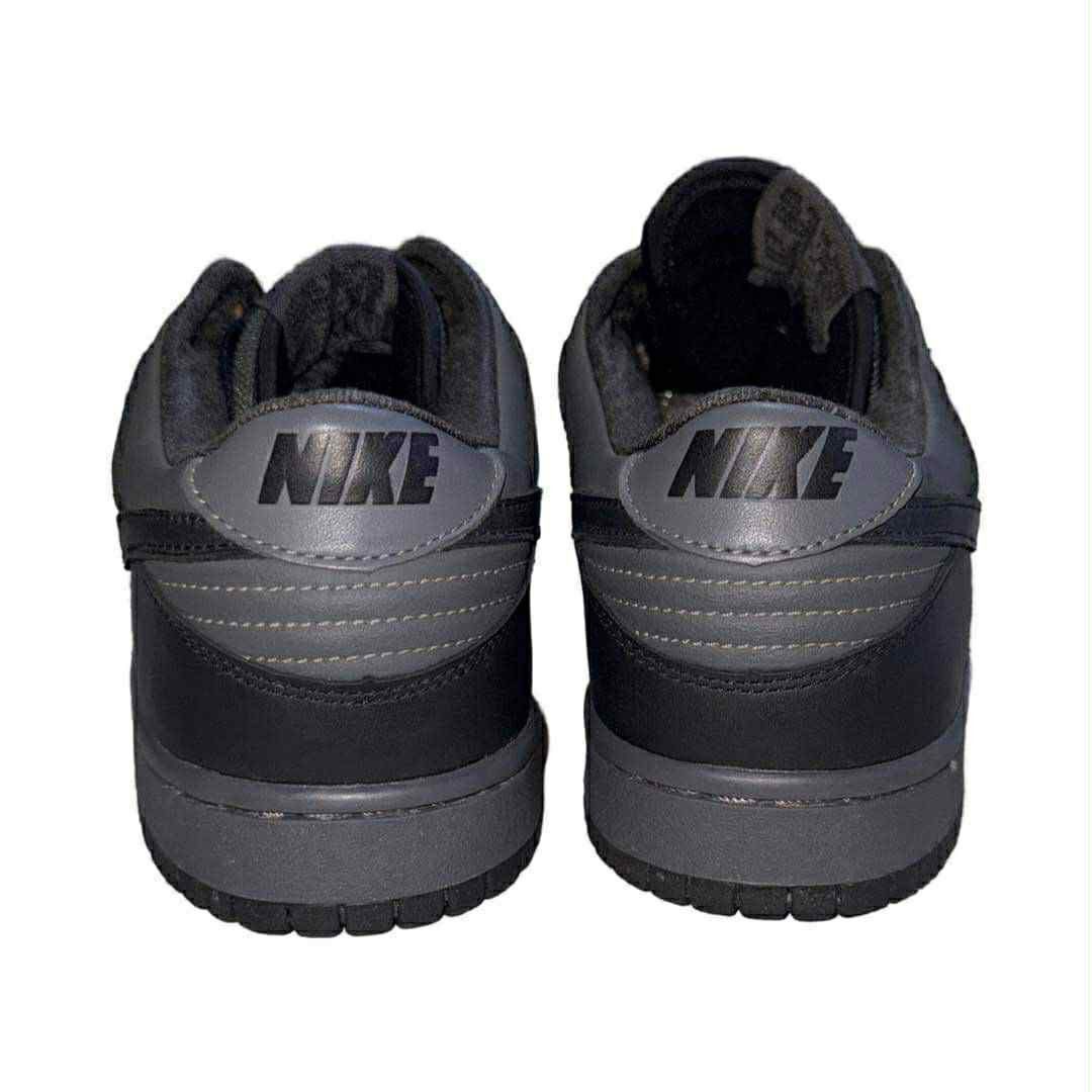 Nike Nike Dunk Low Pro 2002 Size US 11 / EU 44 - 2 Thumbnail