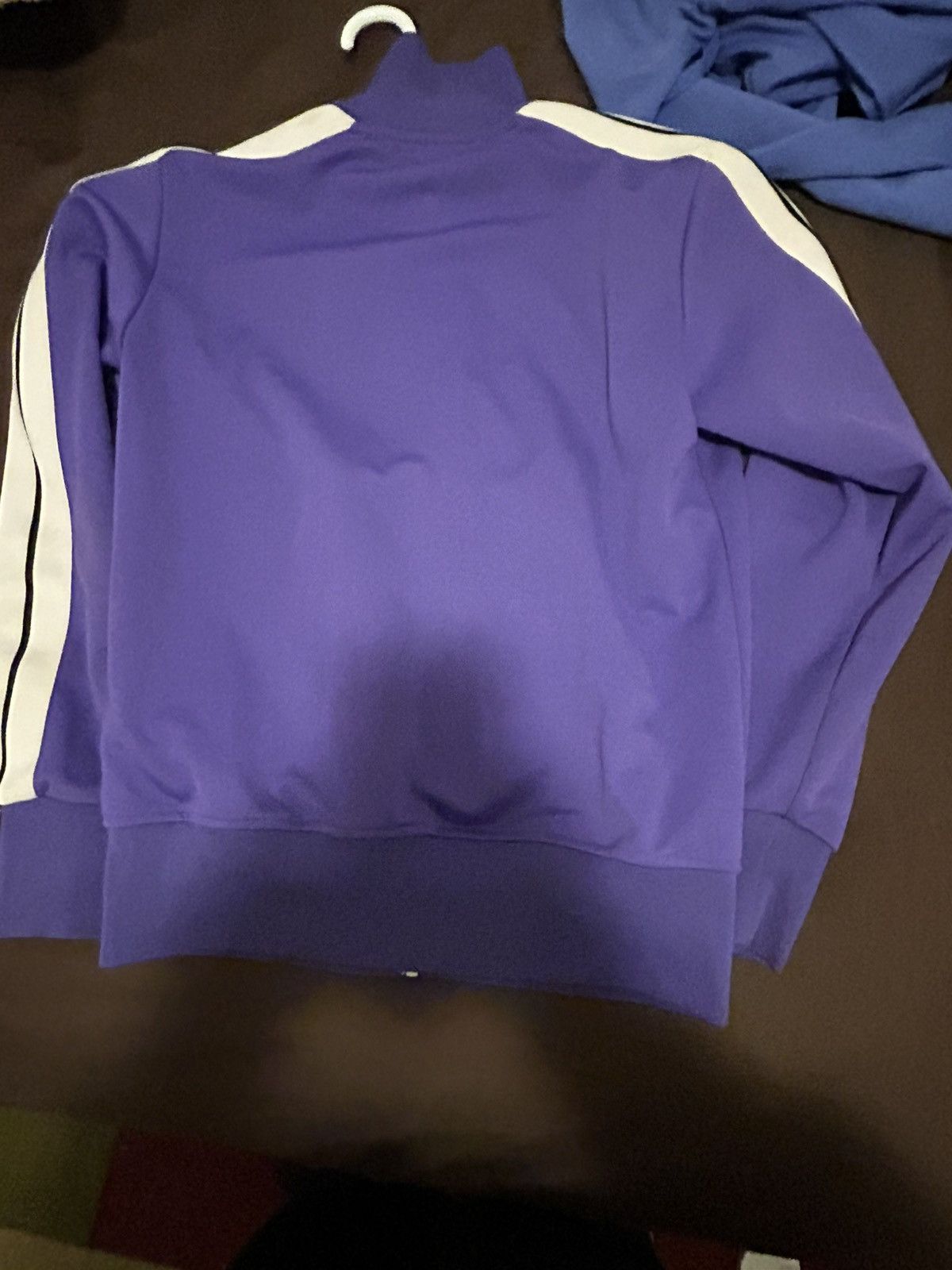 Palm Angels Palm angels jacket Size US S / EU 44-46 / 1 - 3 Thumbnail