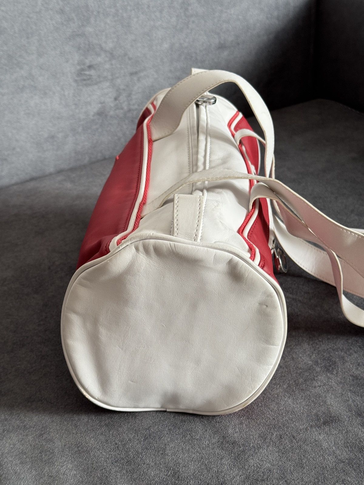 Vintage Vintage Nike Bag Size ONE SIZE - 7 Thumbnail