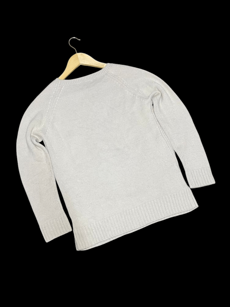 ATSURO TAYAMA × Japanese Brand Vintage Atsuro Tayama Knitwear Size XS / US 0-2 / IT 36-38 - 2 Thumbnail