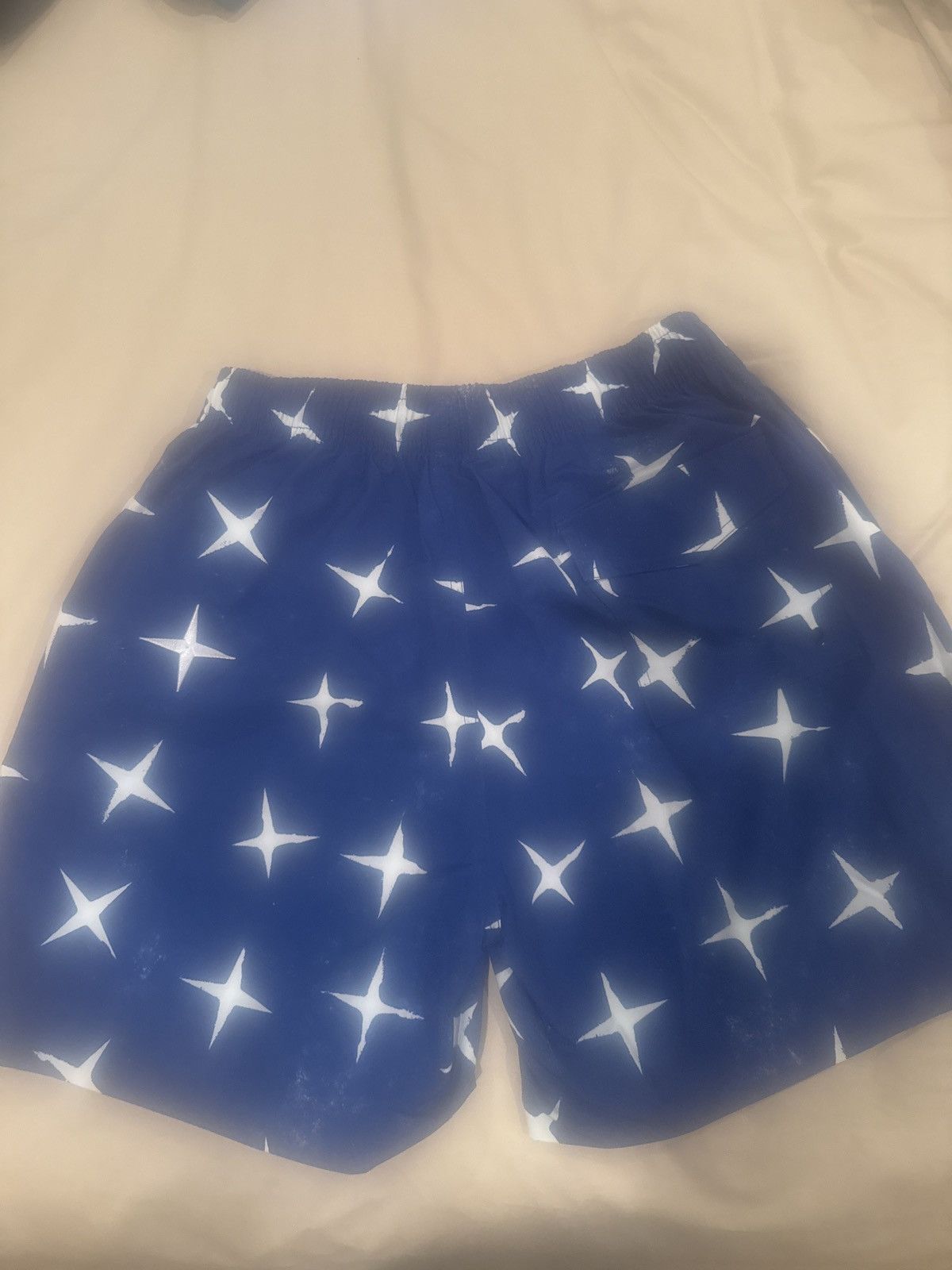 Purple Brand Purple Brand Shorts Size US 29 - 6 Thumbnail