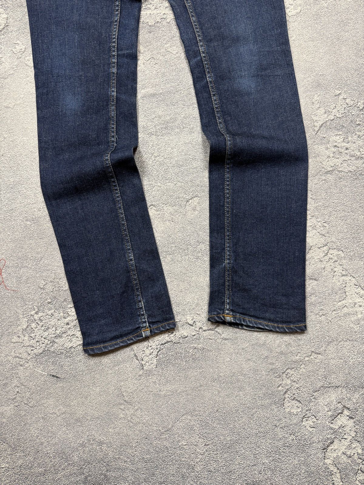 Acne Studios Acne jeans Size 30" / US 8 / IT 44 - 4 Thumbnail