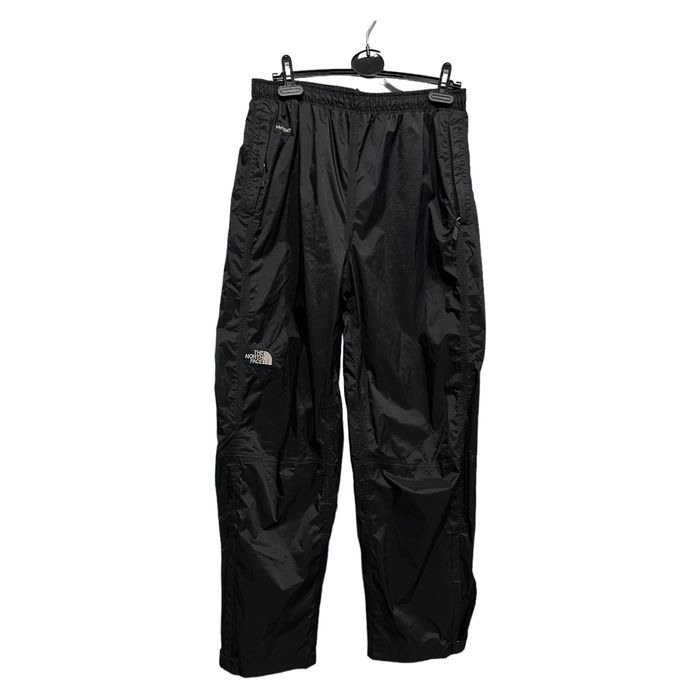 The North Face The North Face Hyvent Nylon Pants size L | Grailed