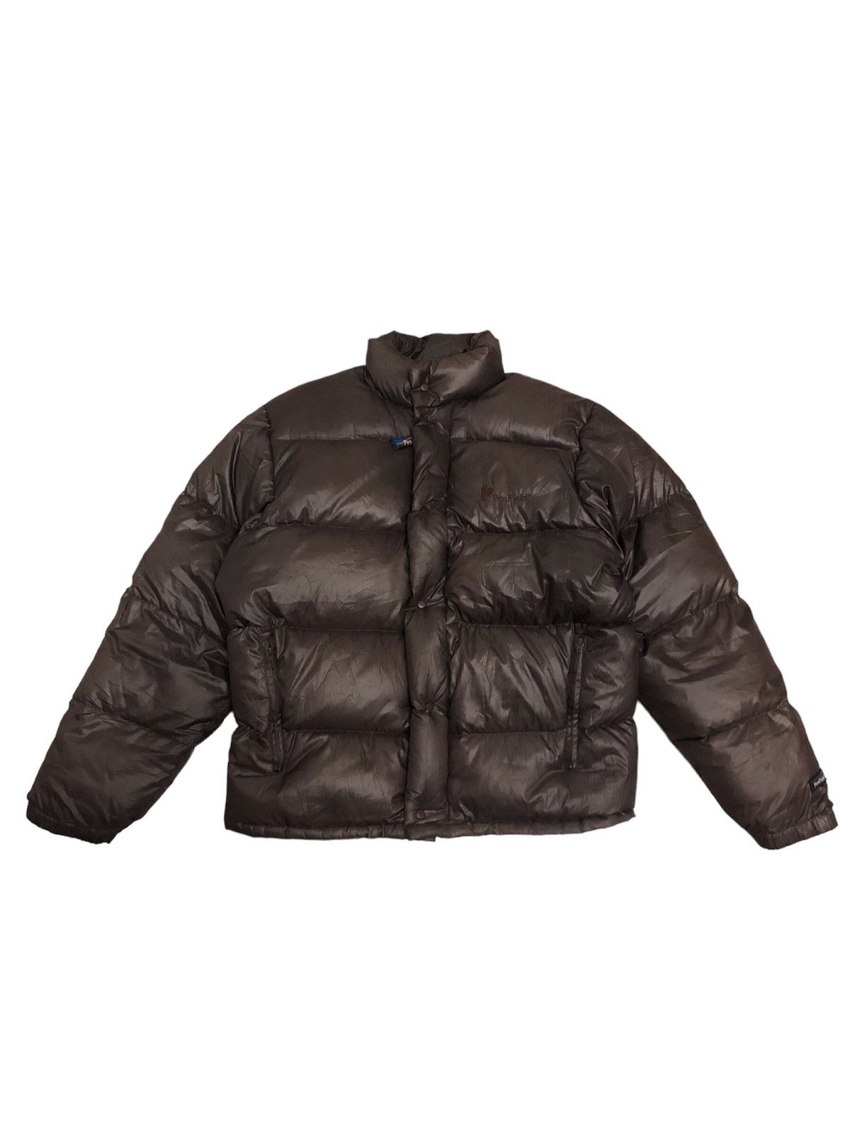 Penfield Vintage Penfield Puffer Jacket Size US M / EU 48-50 / 2 - 13 Thumbnail