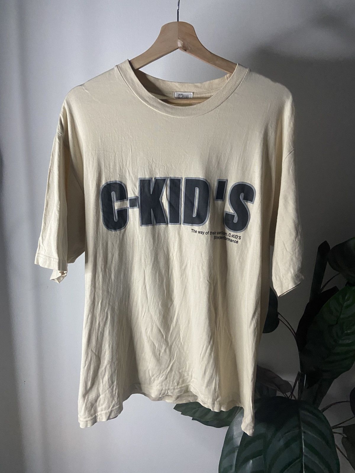 Other Skate Class Kid’s😊❤️ Size US XL / EU 56 / 4 - 2 Thumbnail
