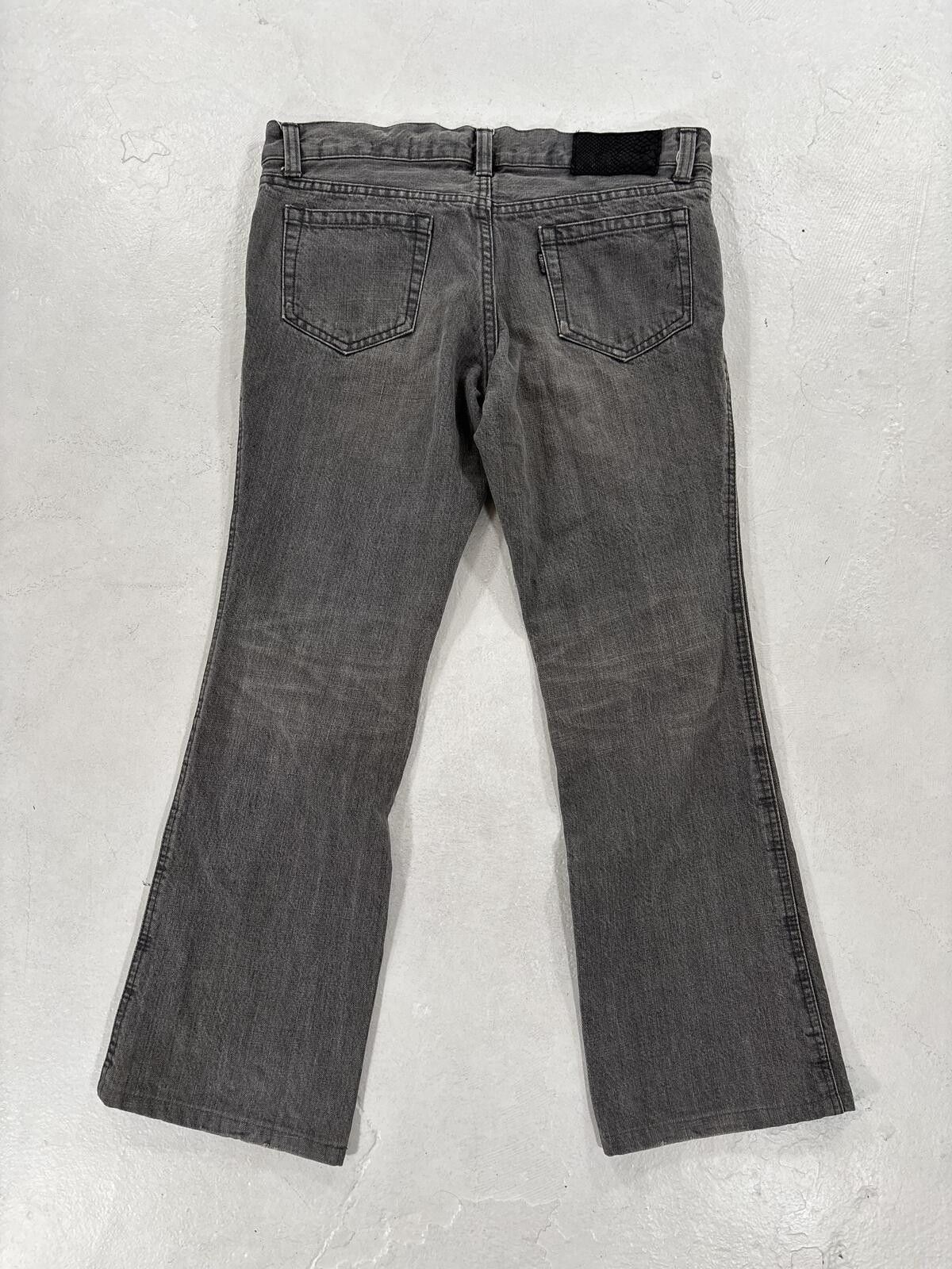 5351 POUR LES HOMMES 5351 Pour Les Hommes Size US 32 / EU 48 - 2 Thumbnail