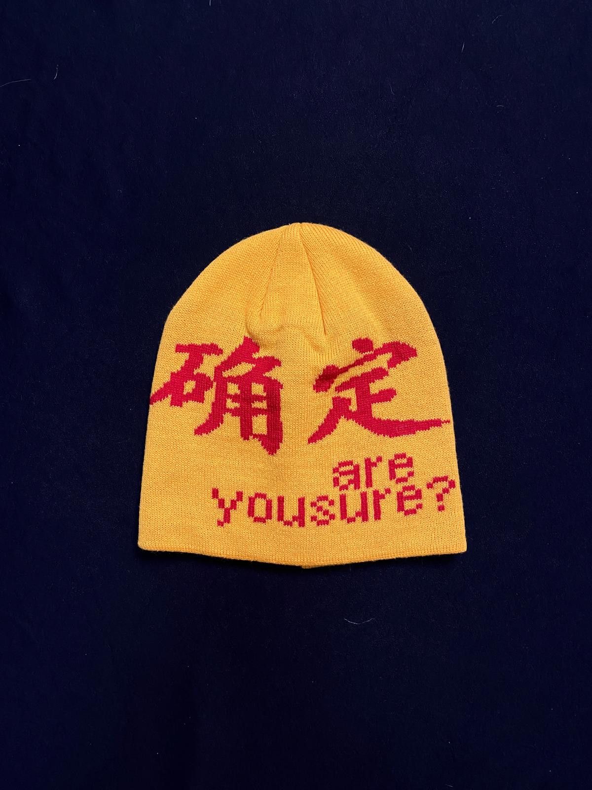 ryoOMA OG SKULL CAP ビーニーイエロー DSC06121_01_grande.png?v=