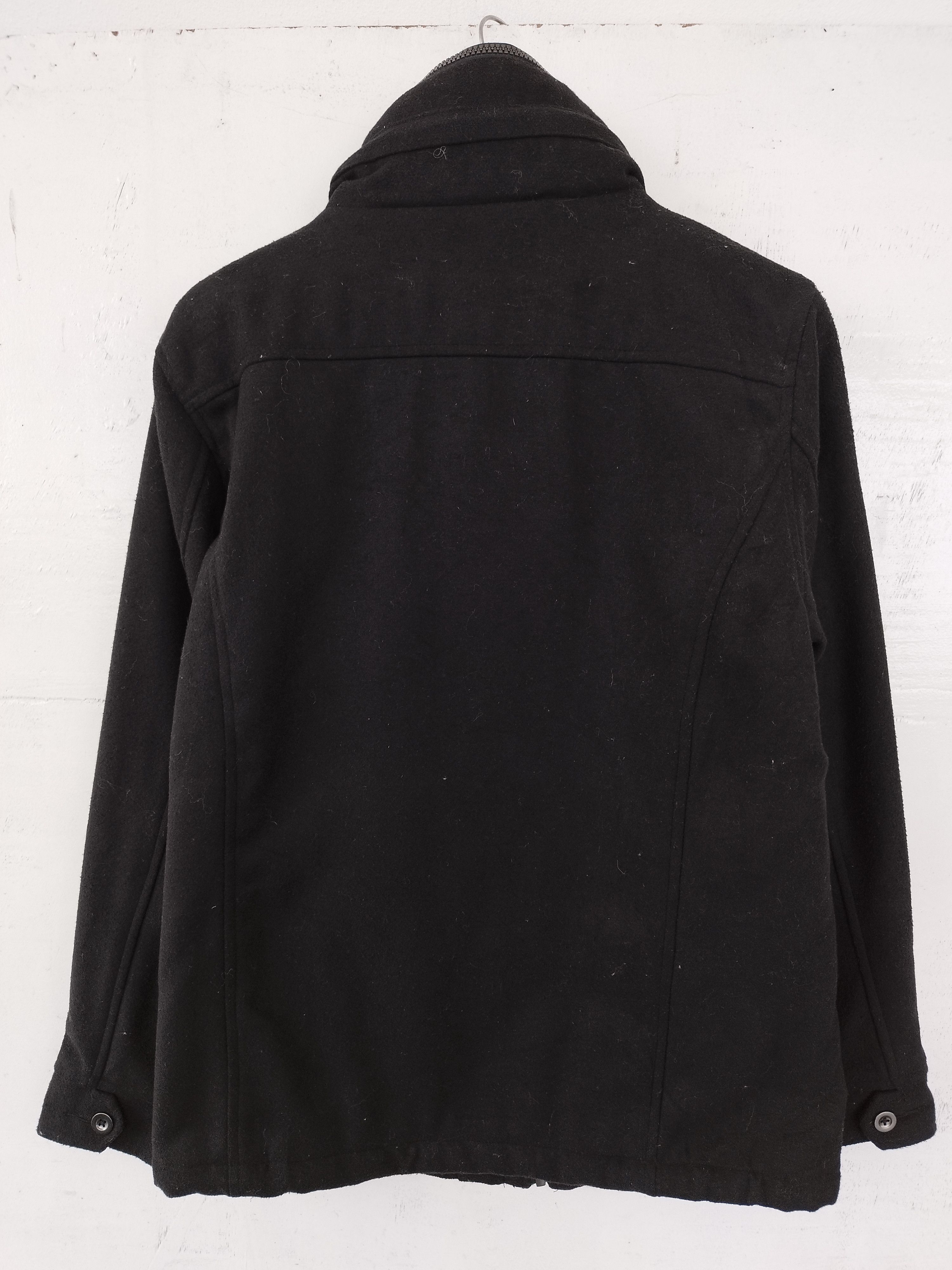 In The Attic × Seditionaries In the Attic jacket Size US M / EU 48-50 / 2 - 3 Thumbnail