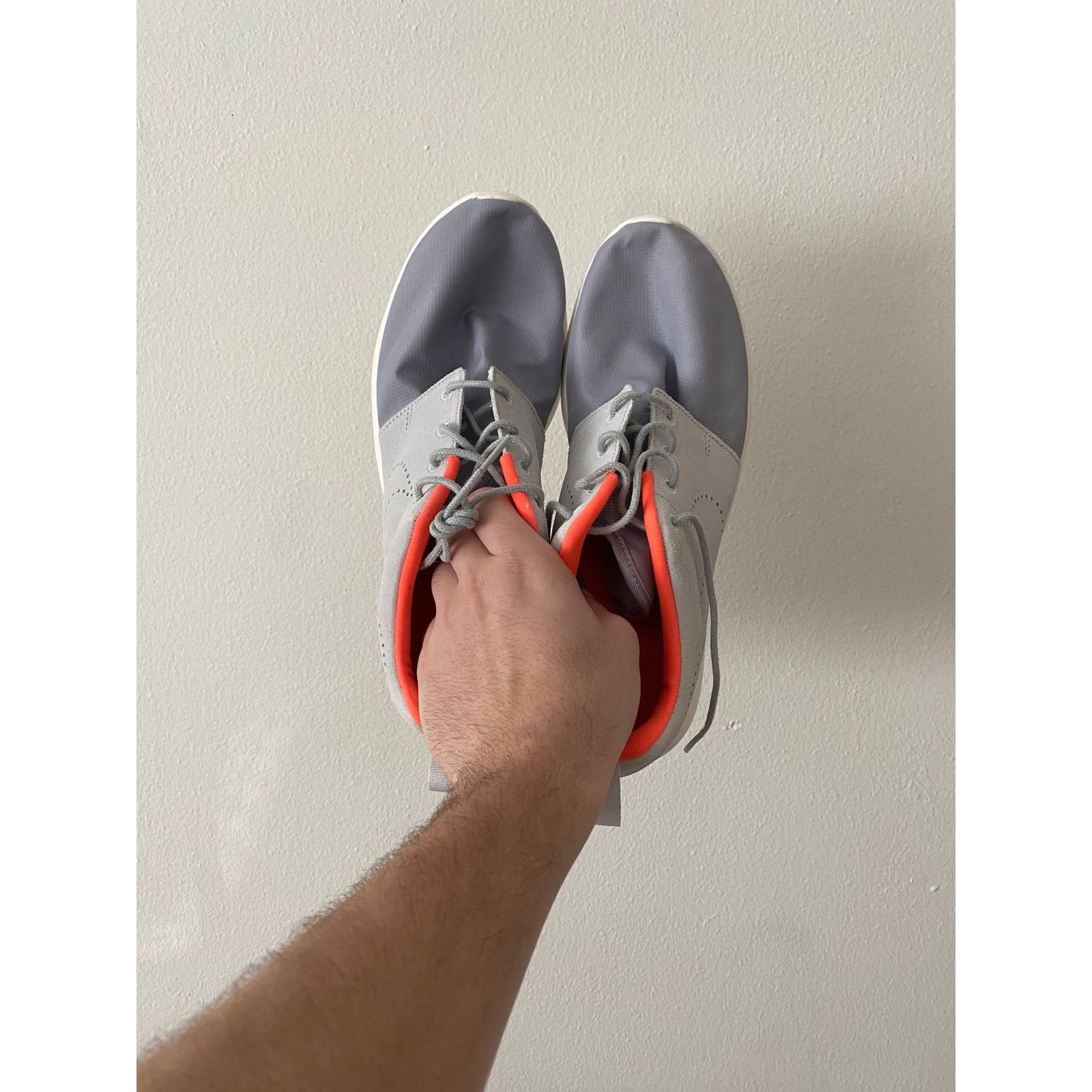 Nike Nike Roshe One Premium *BRAND NEW* Size US 9 / IT 39 - 1 Thumbnail