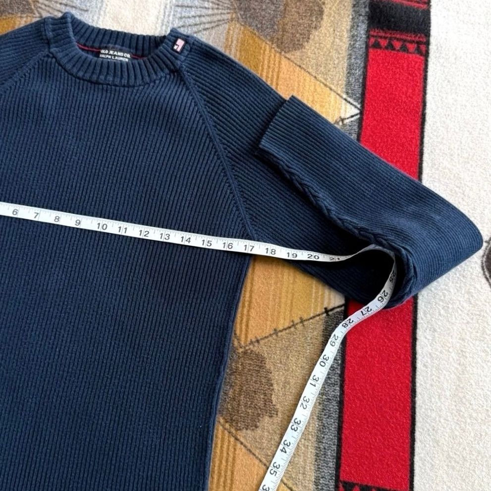 Ralph Lauren Item Specifications: Brand: Nike Size US XL / EU 56 / 4 - 5 Thumbnail