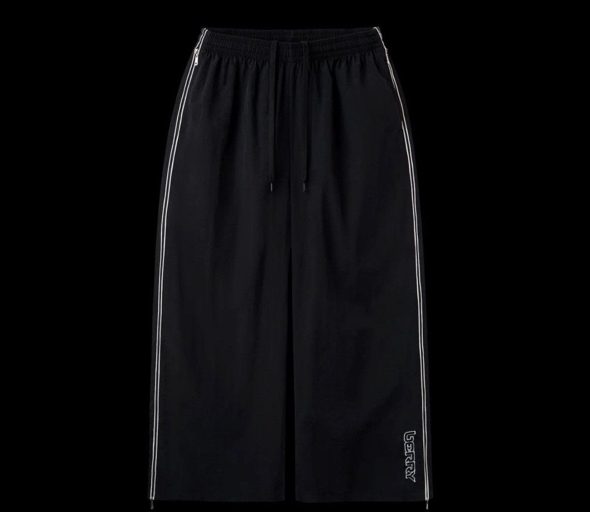 The GV Gallery The GV Gallery D Will Sweat Pants Size US 33 - 4 Thumbnail