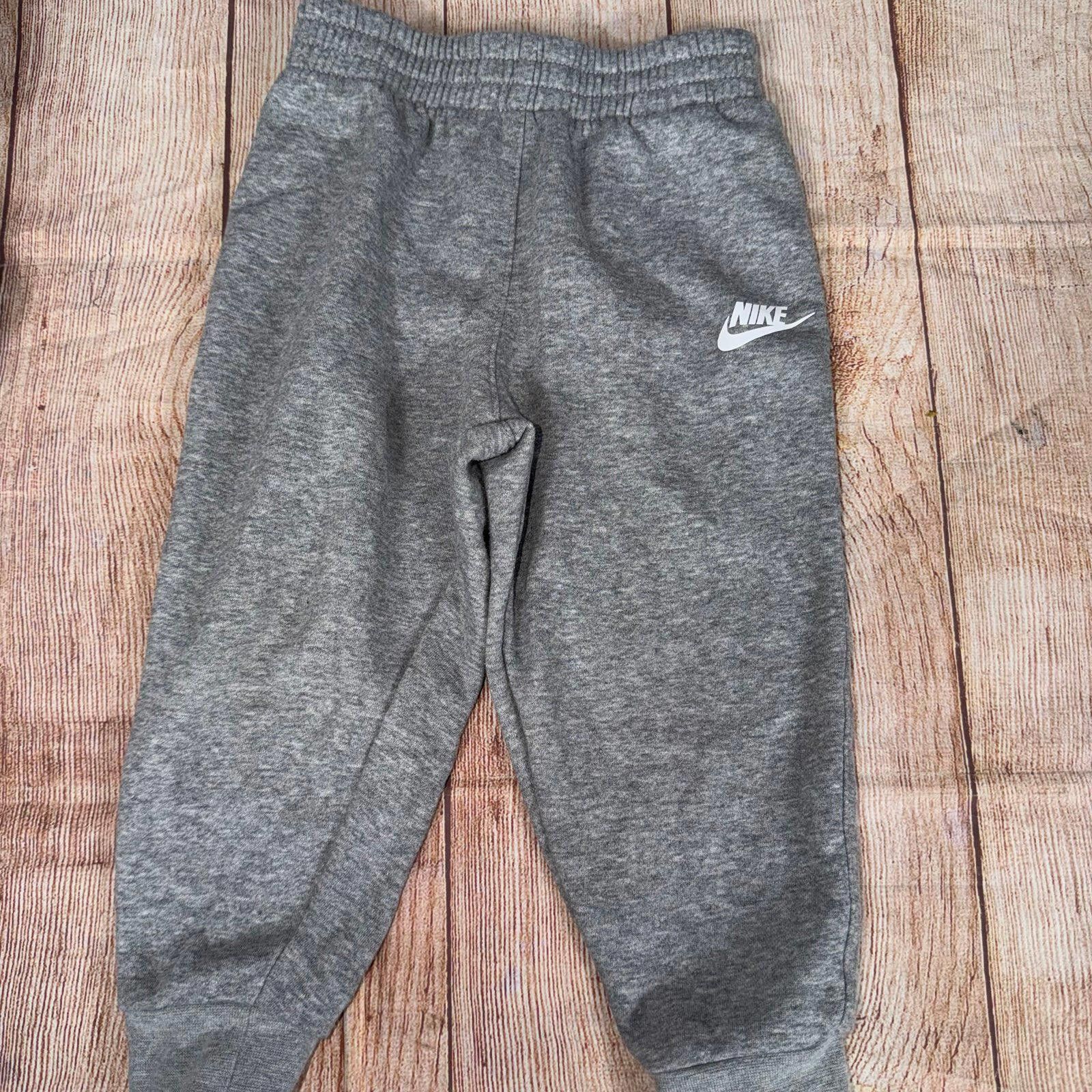 Other Boys 4T Winter Bundle Size ONE SIZE - 3 Thumbnail