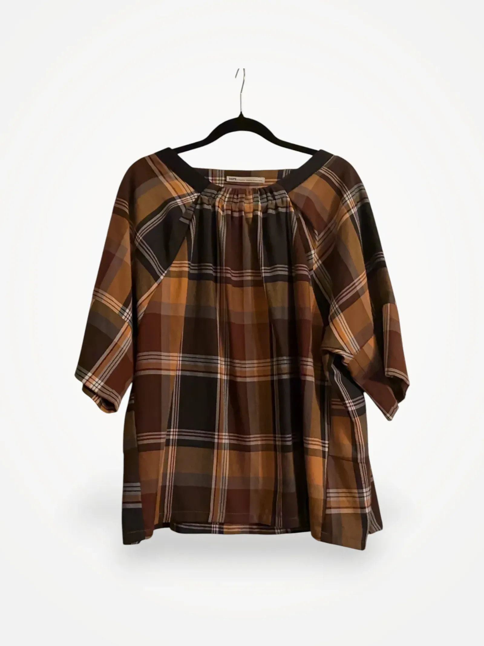 Hope Hope Blouse Size S / US 4 / IT 40 - 1 Thumbnail