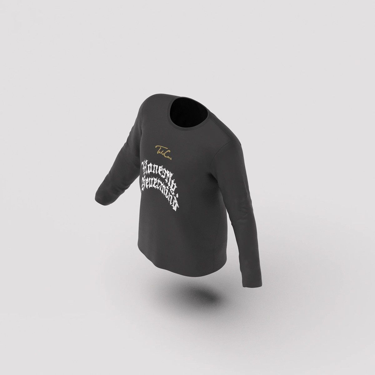 Drake Honestly Nevermind | Grailed