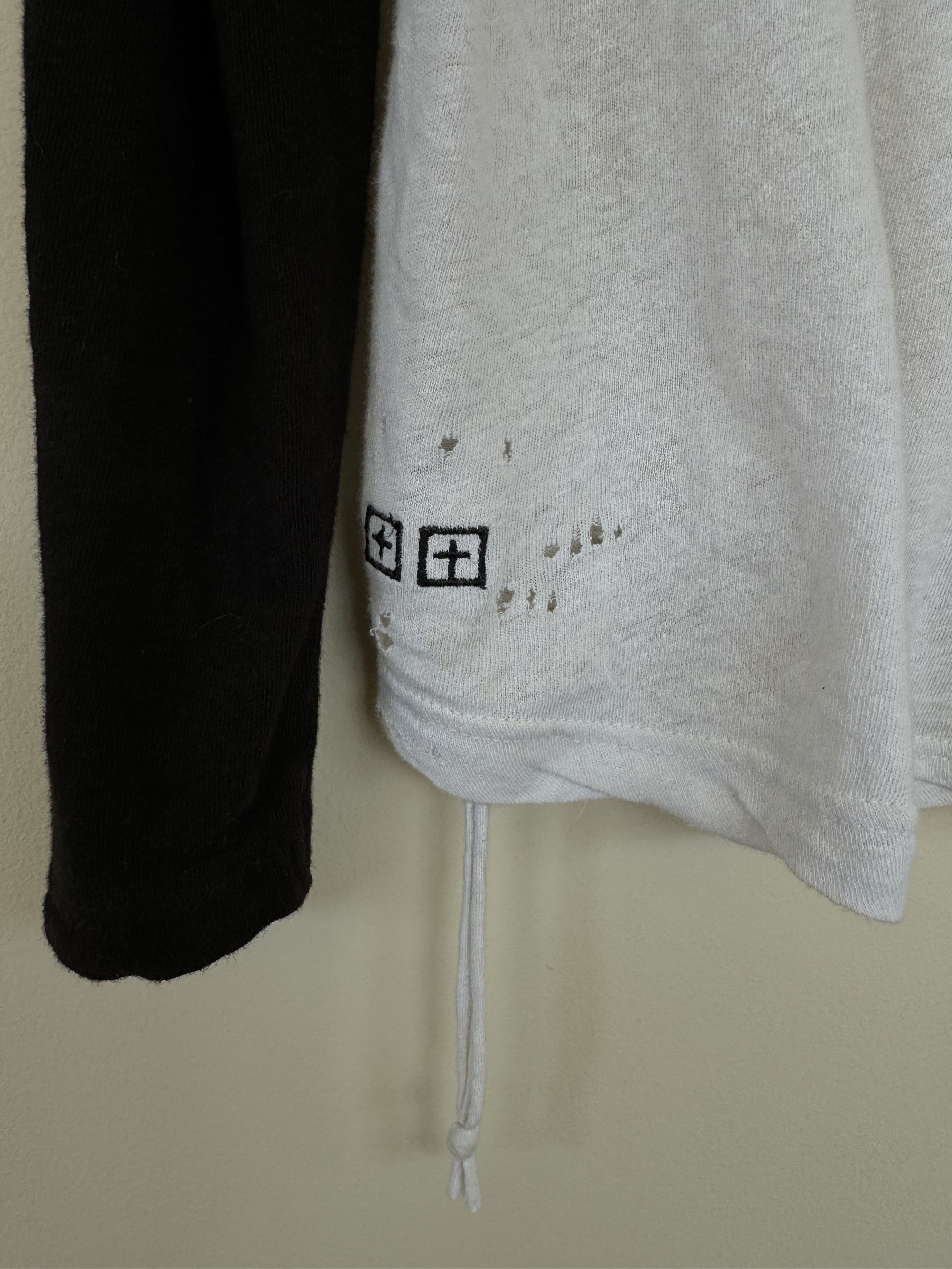 Ksubi Ksubi Dangerous Opulence Size US XL / EU 56 / 4 - 6 Thumbnail