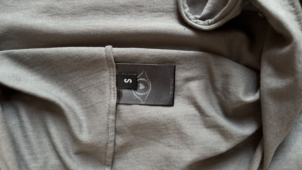 L'Eclaireur Longsleeve Size US S / EU 44-46 / 1 - 3 Thumbnail