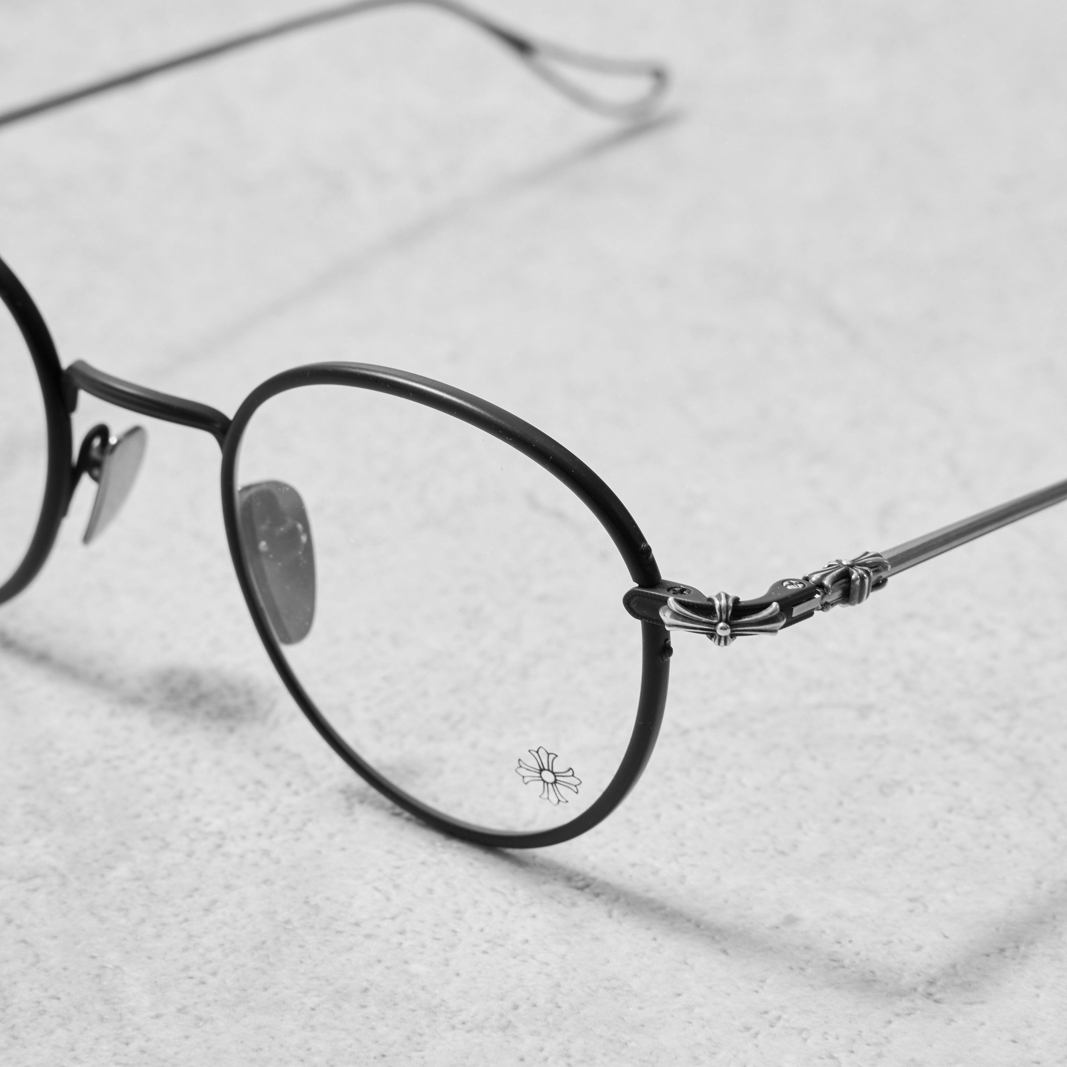 Chrome Hearts CHROME HEARTS SINNERGASM Size ONE SIZE - 7 Thumbnail