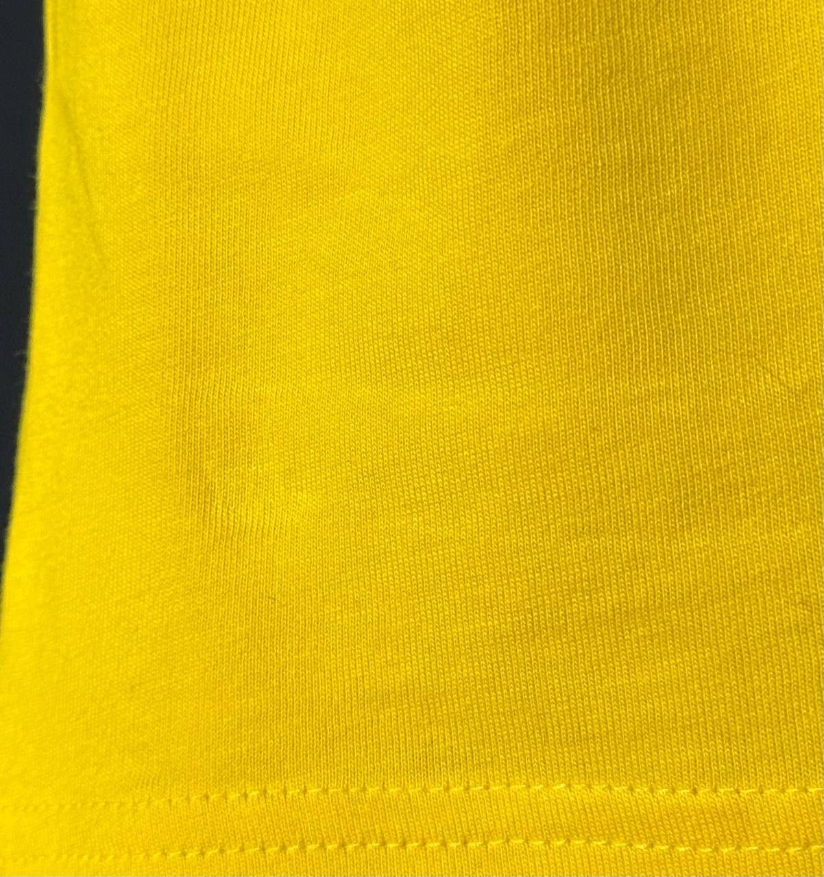 Adidas Adidas Sverige Sweden 2022/2023 Football t-shirt cotton Size US S / EU 44-46 / 1 - 3 Thumbnail