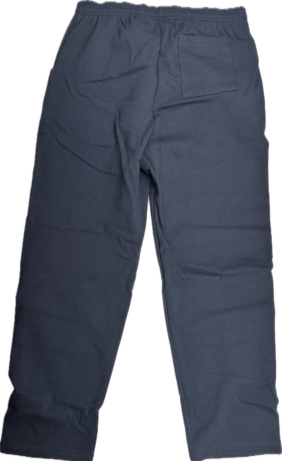 HELLSTAR Hellstar Overseas Exclusive Speed Sweatpants Size US 38 / EU 54 - 4 Thumbnail