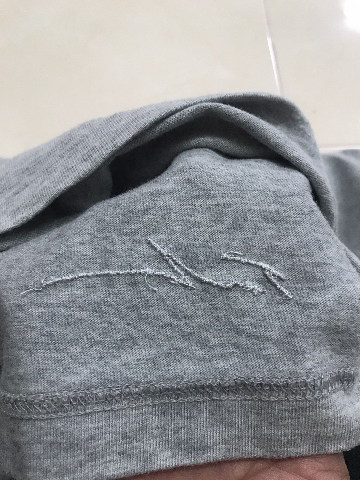 Japanese Brand × Uniqlo UNIQLO x TOMMY GUERERRO DESIGN Size US XL / EU 56 / 4 - 9 Thumbnail