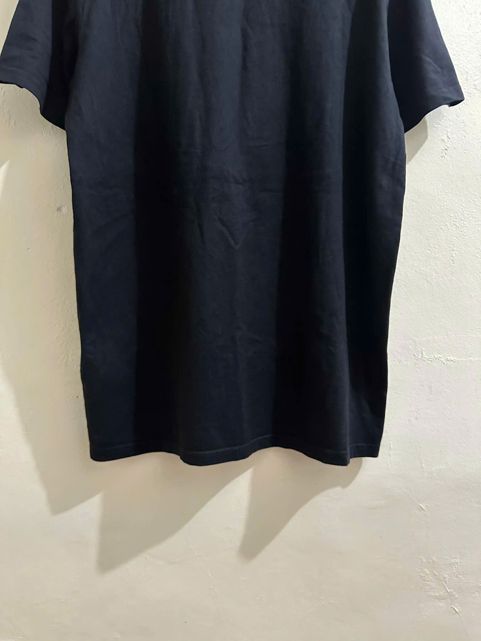 Dior DIOR CD T SHIRT Size US S / EU 44-46 / 1 - 2 Thumbnail