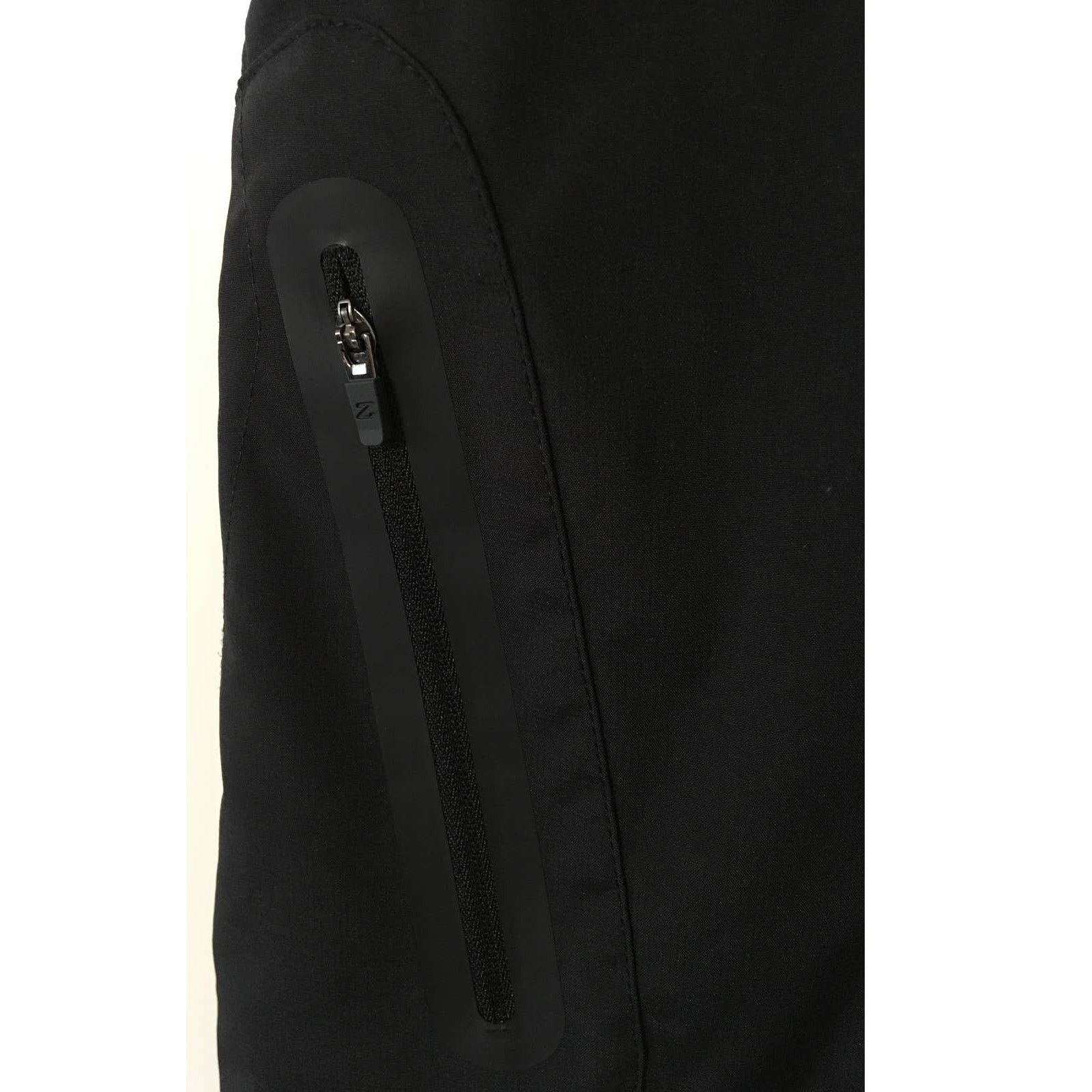 Other Zoic Ether XL Bike Cycling Shorts Pockets & Adjustable Waist Size US 37 - 2 Thumbnail