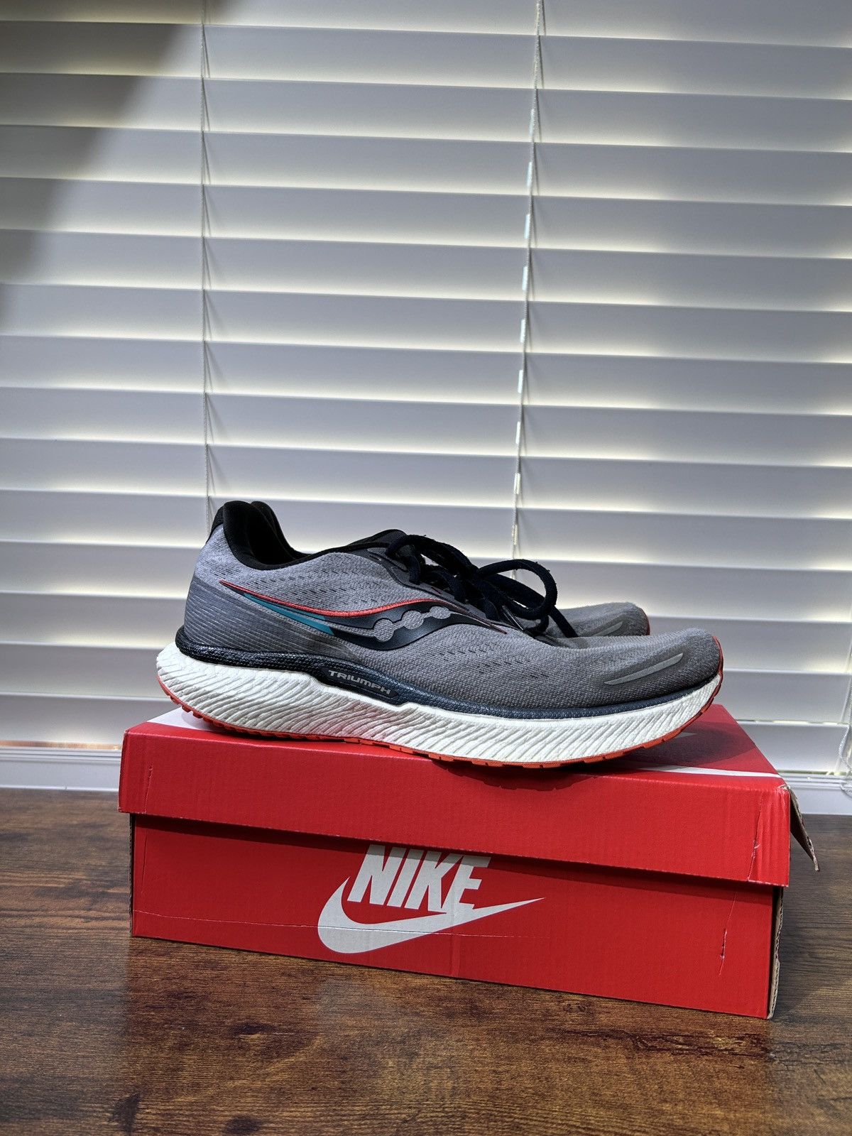 Saucony s20414-1 sales