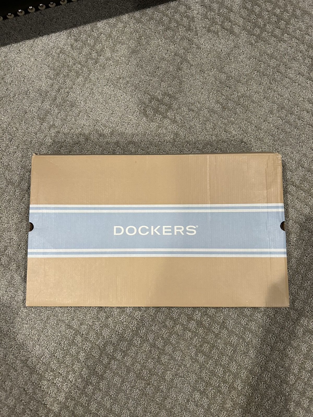 Dockers Dockers - Women’s Boots Size US 10 / IT 40 - 7 Thumbnail
