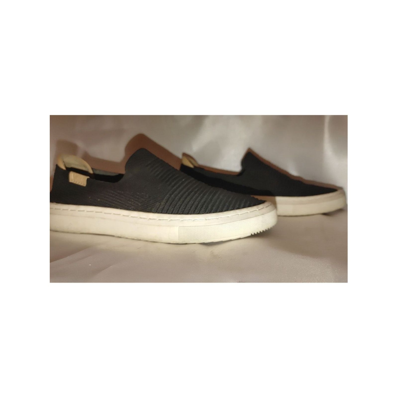 Ugg UGG Alameda Sammy Slip On Sneaker Size 6.5 Size US 6.5 / IT 36.5 - 3 Thumbnail