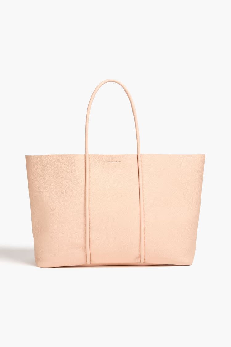 Tom Ford o1y0126 Size : OS / Handbag in Blush Size ONE SIZE - 1 Thumbnail