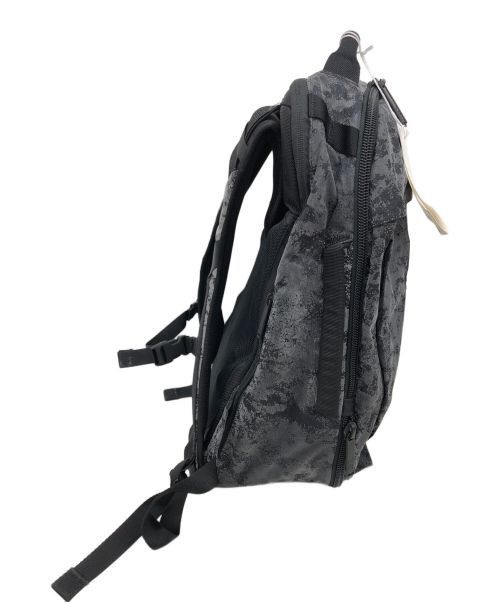 Yohji Yamamoto adidas × YOHJI YAMAMOTO backpack Size ONE SIZE - 3 Thumbnail