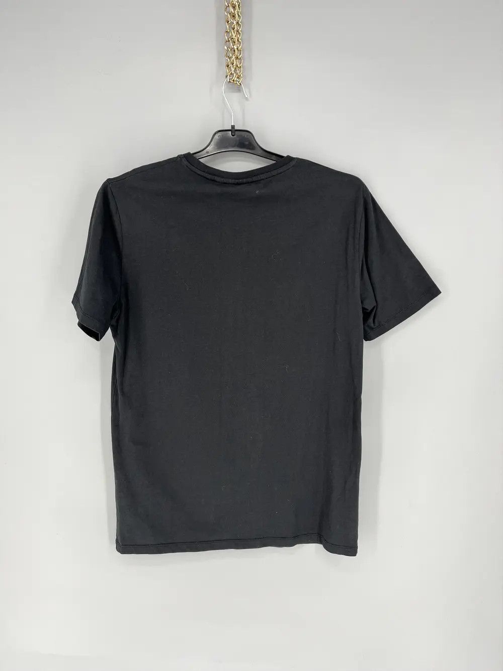Rap Tees The Notorious B.I.G. Tee Brooklyn Mint Face Rap T-Shirt King Size US M / EU 48-50 / 2 - 8 Thumbnail