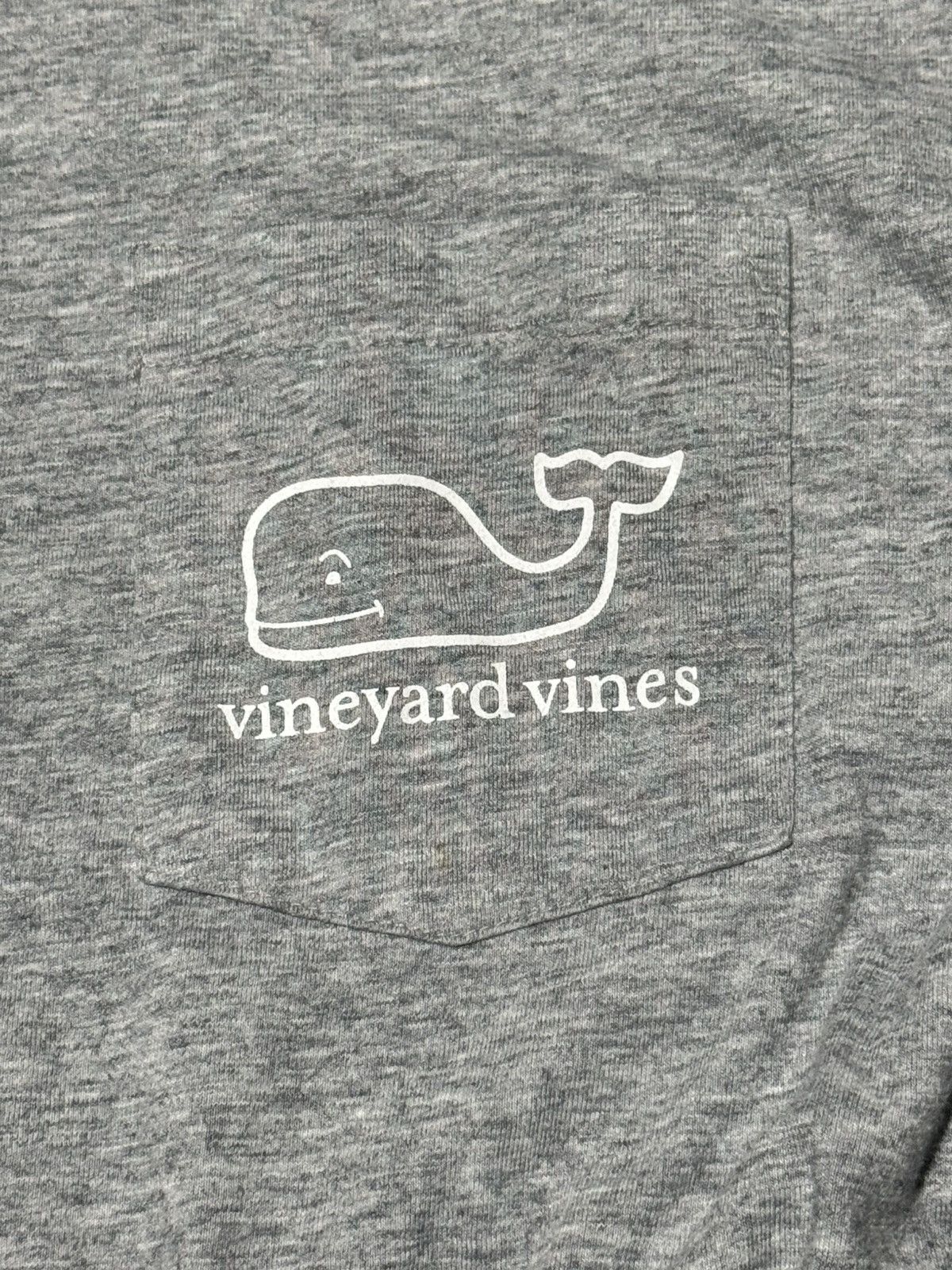 Vineyard Vines Vineyard Vines hoodie long sleeve Size US M / EU 48-50 / 2 - 3 Thumbnail