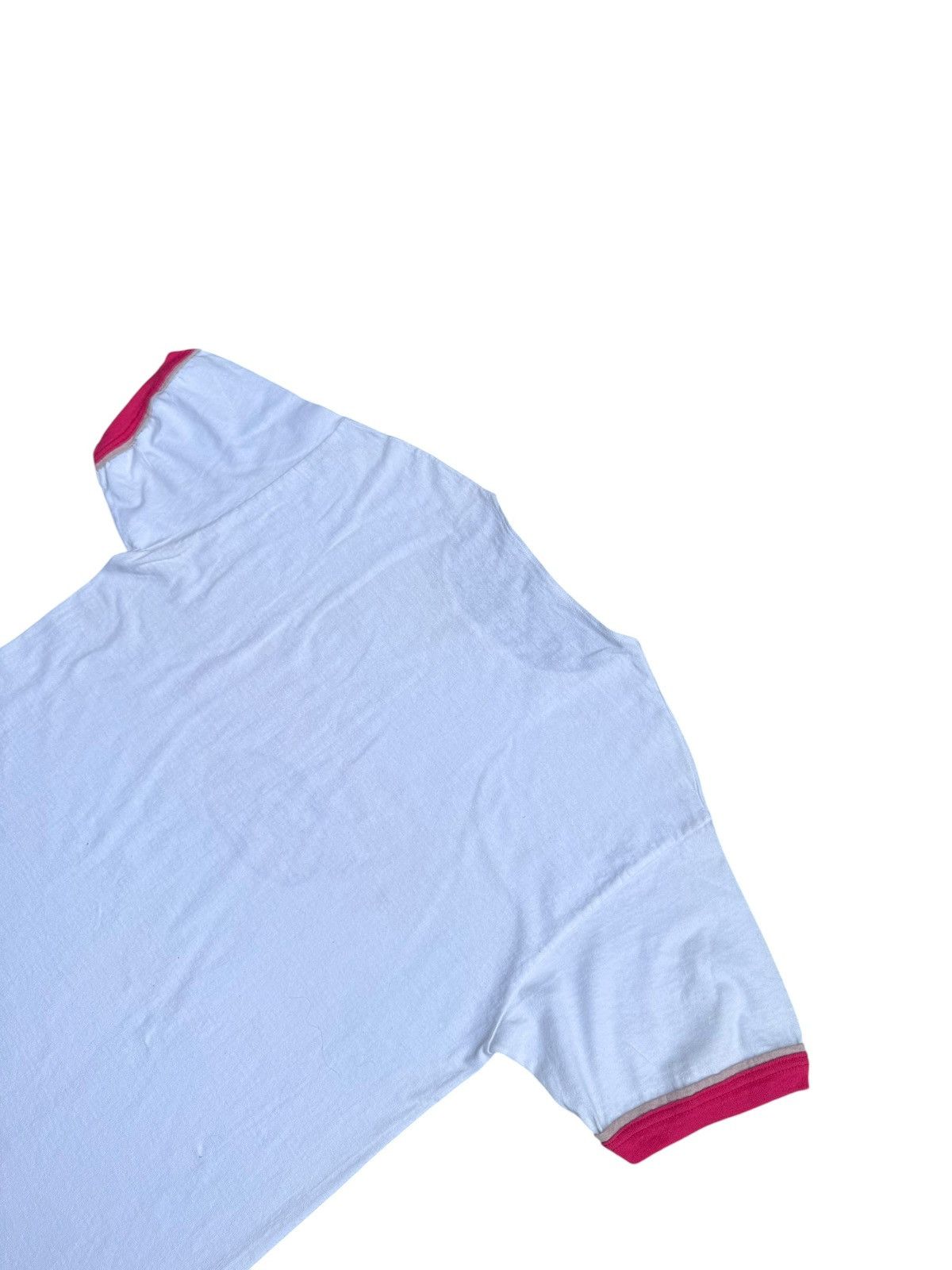 NFL Vintage San Francisco 49 ers Size US L / EU 52-54 / 3 - 5 Thumbnail