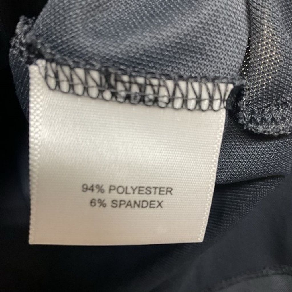 Peter Millar Peter Millar Logo Short Sleeve Polo Shirt Men Medium Size US M / EU 48-50 / 2 - 3 Thumbnail