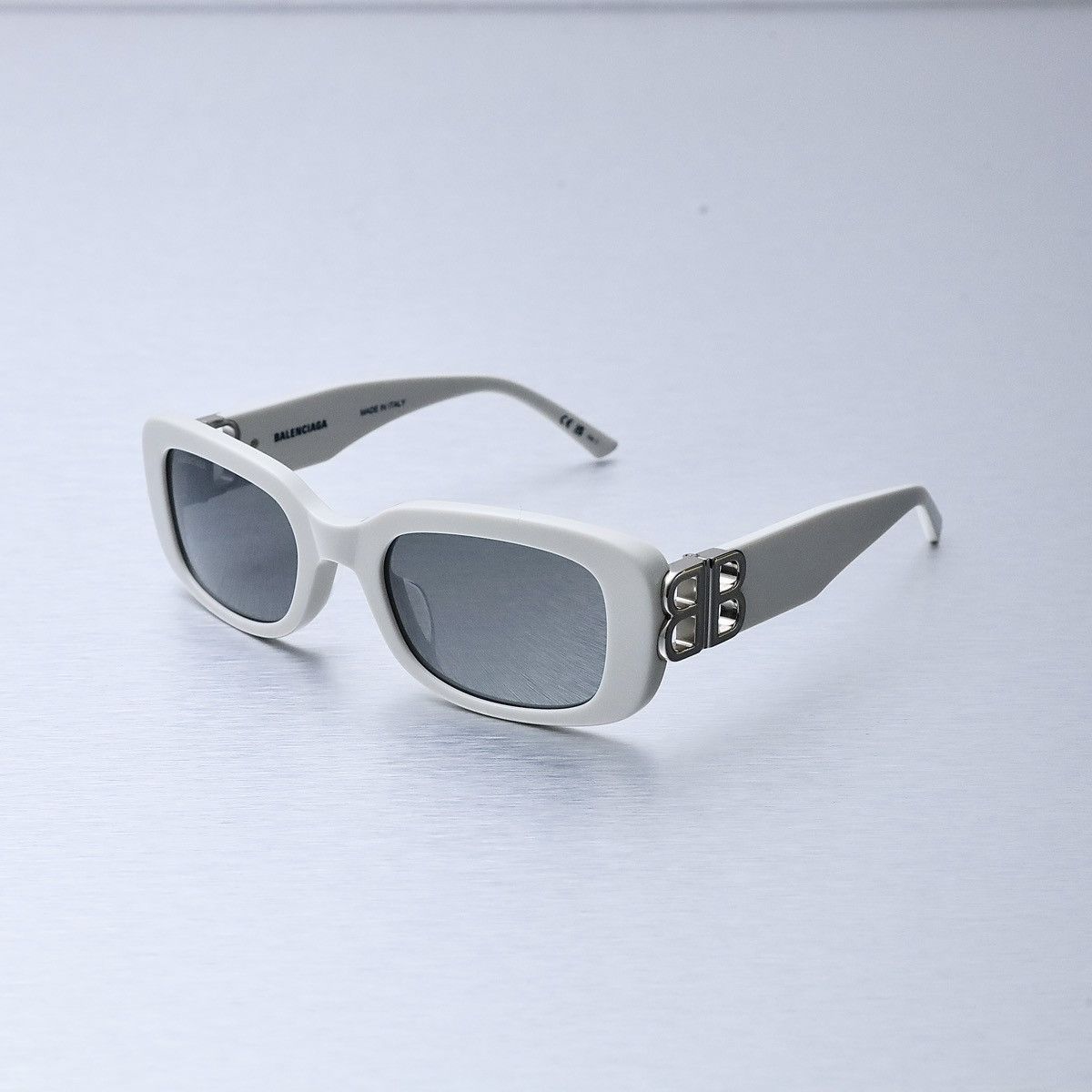 BALENCIAGA 0310SK SUNGLASSES